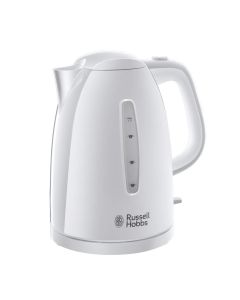 Russell Hobbs 21270 Kettle