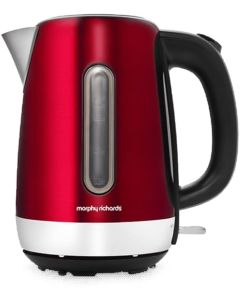 Morphy Richards 102785 Kettle