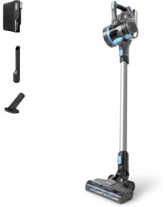 Vax CLSV-B4CA Cordless Vacuum Cleaner