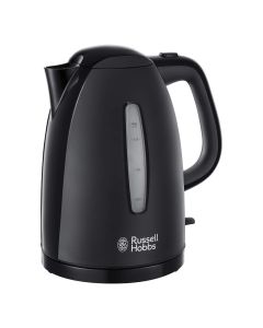 Russell Hobbs 21271 Kettle