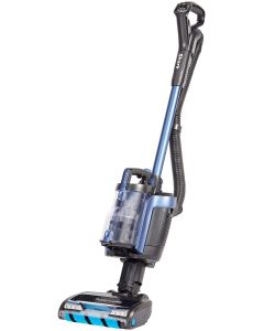 Shark ICZ300UKT Cordless Vacuum Cleaner