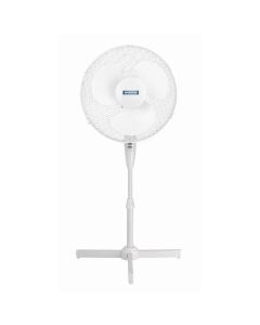 Status International Ltd S16STANDFAN Variable Cooling Fan