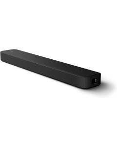 Sony HTS2000_CEK 3.1 ch Soundbar - Black
