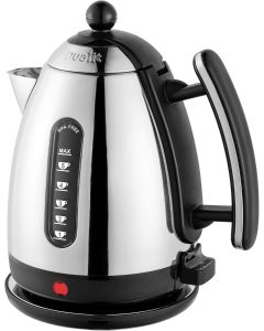 Dualit 72000 1.5L Jug Kettle - Stainless Steel