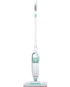 Shark S1000UK Steam Cleaner