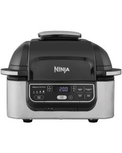 Ninja AG301UK Air Fryer