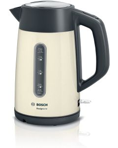 Bosch TWK4P437GB Kettle