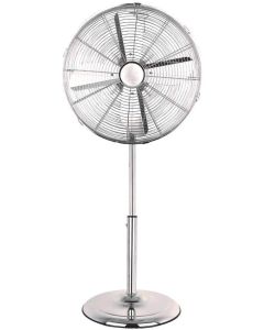 Status International Ltd S16CPBSTANDFAN Variable Cooling Fan