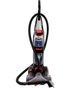 Ewbank EWFCC025 Floorcare