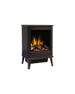 Dimplex FRW20 Electric Fire Heater