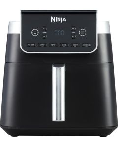 Ninja AF180UK Air Fryer