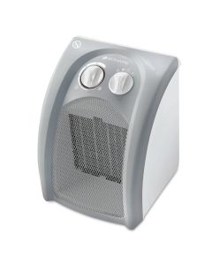 Bionaire BCH160-IUK Heating