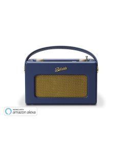 Roberts-Radio REV-ISTREAMLMB Radio