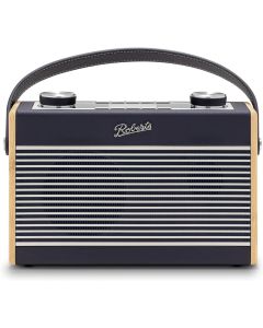 Roberts-Radio RAMBLERMAXNB Streaming Radio