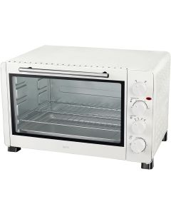 igenix IG7161 Table Top Cooker