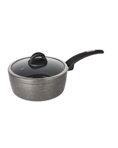 Tower T81217 Food Preparation