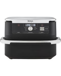 Ninja AF500UK Air Fryer