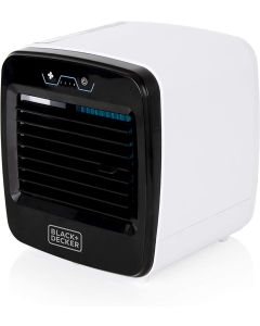 Black N'Decker BXAC65004GB Variable Cooling Fan