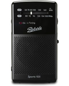 Roberts-Radio SPORTS 925 Radio