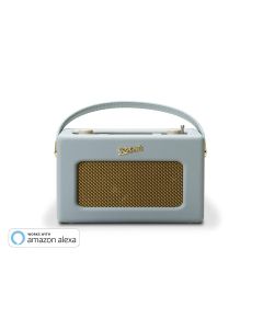 Roberts-Radio REV-ISTREAMLDE Radio