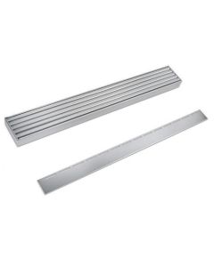 Smeg REFLK Linking Kit