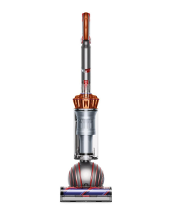 Dyson BALLANIMALMFNEW Upright Vacuum Cleaner