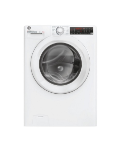 Hoover H3WPS496TAM6 Freestanding Washing Machine