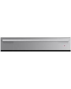Fisher and Paykel WB60SDEX1 Warming Drawer