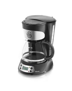 Swan SK13130N Coffee Maker