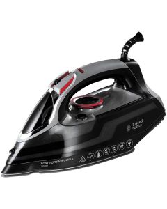 Russell Hobbs 20630 Steam Iron