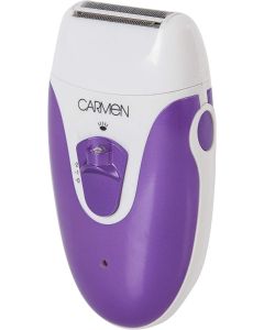 Carmen C83002V