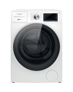 Whirlpool W8W946WRUK Freestanding Washing Machine