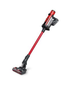 Numatic 913925 Cordless Vacuum Cleaner