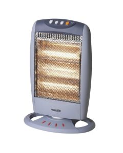 Warmlite WL42005 Heating