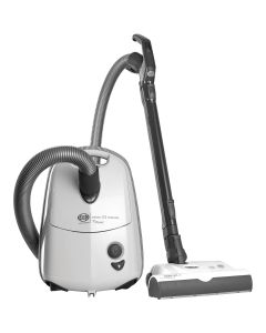 Sebo 92621G2 Cylinder Vacuum Cleaner