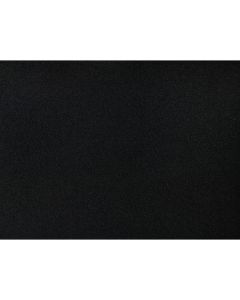 Rangemaster UNBSP100BL/ Splashback