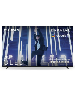 Sony K65XR80U Smart Television
