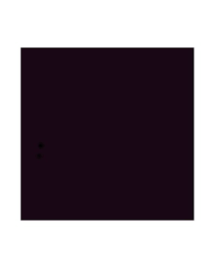 CDA CSB9BL Splashback