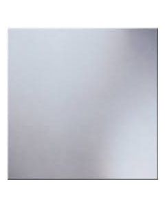 CDA CSB9SS Splashback