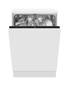 Amica ADI631 60cm Integrated Dishwasher with 12 Place Settings