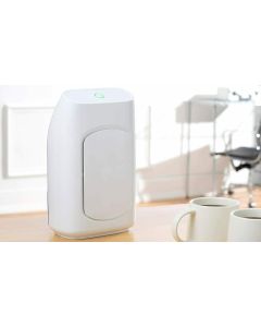Status International Ltd DEHUMID700ML1PKB Multifunction Dehumidifiers