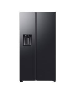 Samsung RS70F64KEFEU American Style Fridge Freezer