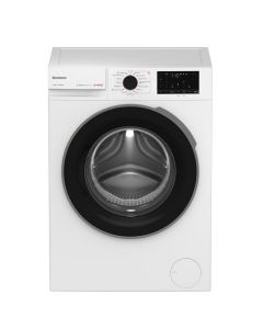 Blomberg LWA18461W Freestanding Washing Machine