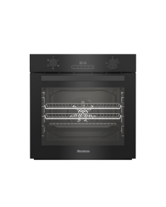 Blomberg ROEN8201B Built In Single Oven