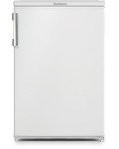 Blomberg SSM1554P Freestanding Larder Fridge