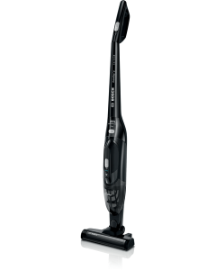 Bosch BCHF220GB Cordless Vacuum Cleaner
