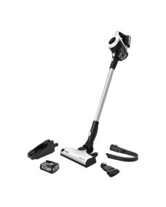 Bosch BCS612GB Cordless Vacuum Cleaner