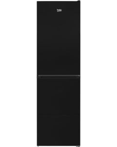 Beko CCFM4582B Freestanding Upright Frost Free Fridge Freezer