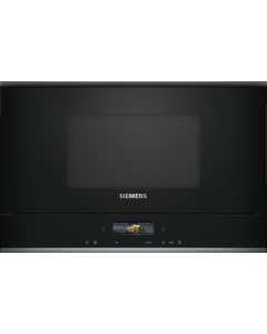 Siemens BF722L1B1B Integrated Microwave