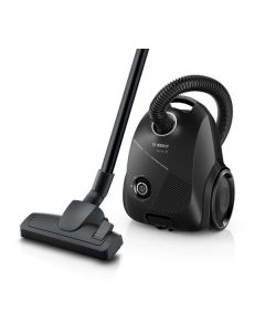 Bosch BGBS2BA1GB Cylinder Vacuum Cleaner